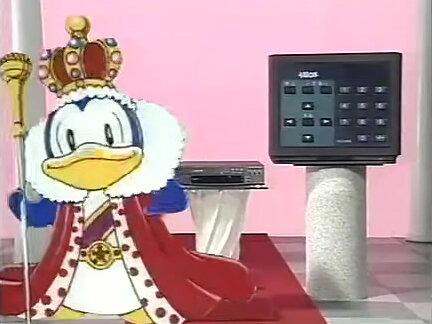 松下HD100录像机操作演示带