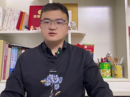 抖音推流码地址获取方法,免费的抖音推流码获取小工具#短视频运营 #直播辅助工具 OBS直播获取抖音推流码。#运营干货 #干货都在这