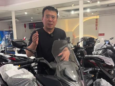 这事真的不怨我吧?那个人的选择都不同 #光阳racingh150 #光阳racingh150智享版 #光阳racingh150抖音专享版 你会怎么选择呢?#光阳摩托西安中储旗舰店