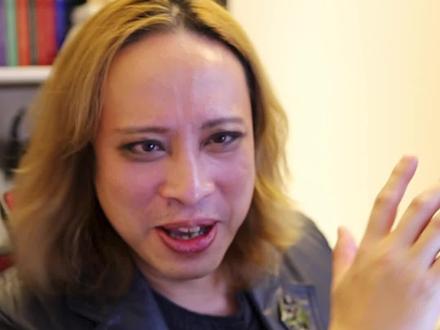 打脸英语才不是用slap the face,Eko2秒教你最正确的道地说法!想学习更多正确英语口语用法?AmazingTalker 1:1 线上英语课程,只需要 8 元起就可以体验宝藏欧美外教,而且无限次以极低价钱试堂,觉得有效再购买!无论是考研、托福、雅思还是商业英语都可以客制化课程,100% 满足你的学习需求!
✨
尝试三个月让自己流利说英语!
#英语 #英语口语 #学英语 #知识 #创作灵感 @抖音小助手