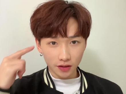 学会用夹板造型,让你们365天造型不重样#男生发型打理技巧 #男士造型 #夹板造型