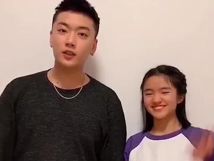 #变形记 最幸福女孩,被城市富婆收养尽心照顾,真幸运还是被利用? #李勒优 #晋妈妈的日常 #娱乐聚焦