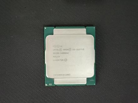30元超级性价比CPU,性能比四代i7还强,功耗还低