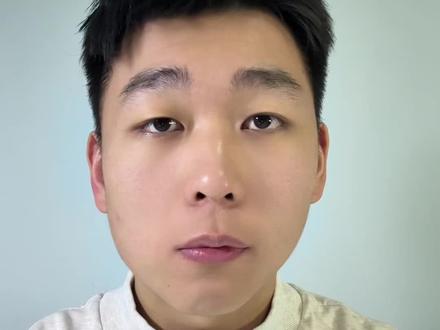 大学生该怎么选择城市 #大学生#找工作#城市 #干货分享 #应届生求职