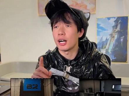 三角洲巴克什保险冷知识