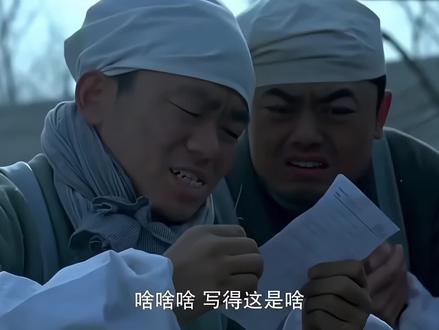 啥啥啥
#年上 牛逼 #哥哥 牛逼
ib@婖婖. @江经怜·