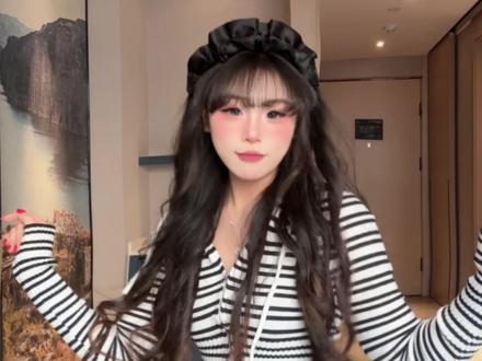 生活没有一点甜头 好减脂 #糖果摇 #原创 #卡点舞