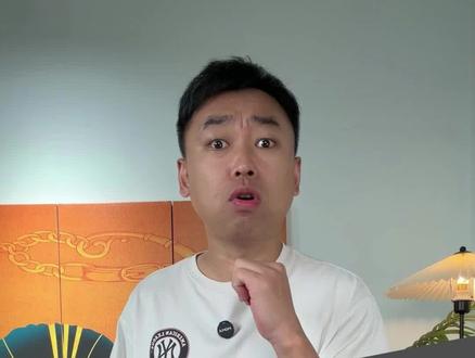 鞋子网购省钱技巧#网购技巧 #省钱攻略 #网购关键词 #鞋子 #跑鞋
