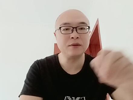2025年农村养老金发放标准,每月能领到1000元吗?