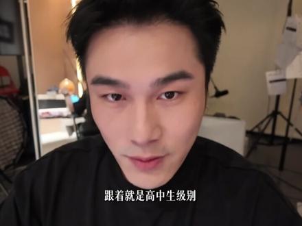 好价格 好位置 极具性价比的买票时间 #演唱会