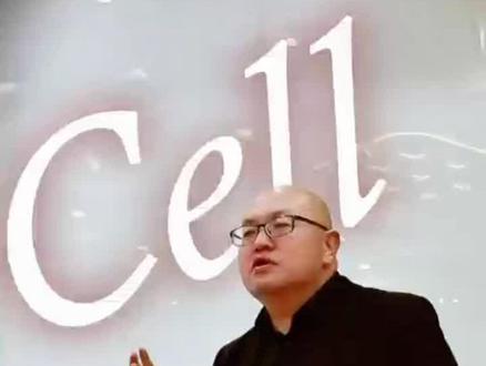 315晚会后的美业外泌体暴雷,5分钟帮你解开外泌体产业暴雷的真相#315晚会#外泌体#美业暴雷#细胞实验室#行业大揭秘