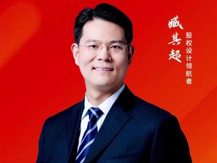 太给力了,中国女特警实力吊打美国男特警! #老板 #涨知识 #正能量 #认知