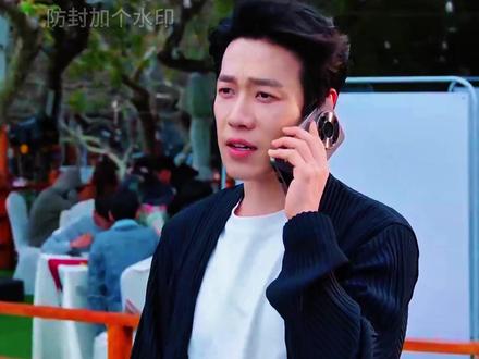 年少有为20-6 #年少有为