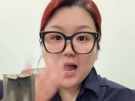 通知一下!关于闪闪裤的发货周期能拍下的年前全部能收到货穿!2月1号开始这个款断码不再加单 补不了货了#爆款 #烫钻牛仔裤 #爆闪牛仔裤 #大码女装120斤到220斤