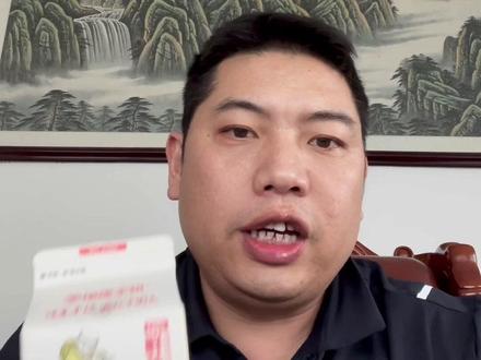 品质瑞康,新鲜健康#健康生活来自品质 #健康大产业 #值得信赖的品质 #节日我在岗 #致每一个努力奔跑的人
