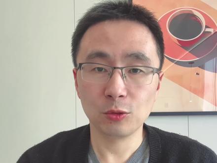 要不要离职?用这个公式算完再决定 #职场 #离职 #打工人 #职场干货 #金三银四进行时