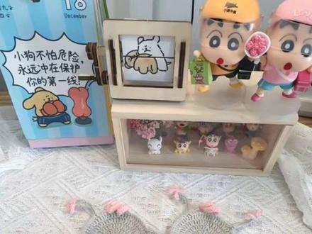 大家特别喜欢的鼠片杯垫教程来啦!第一次录教程,有很多不足的地方,希望大家能谅解,我也在不断的学习中,会继续改进,期待你们的作品~每个人都会拥有喜爱的东西~#钩针编织 #手作diy #钩织 #钩织教程#杯垫编织