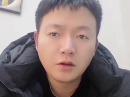 城投债会暴雷吗?