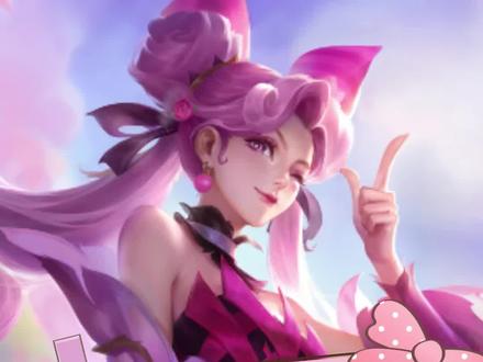 你有想过这个问题吗?王者最昂贵的东西到底是什么!算完惊呆了! #一定要看到最后 #最强王者 #游戏日常 #游戏