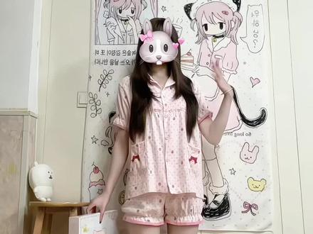 不良水手服! 拔剑!#jk #水手服 #不良水手服 #春夏穿搭 #日系