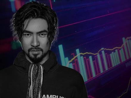 美股科技暴力反弹,调整结束了吗?