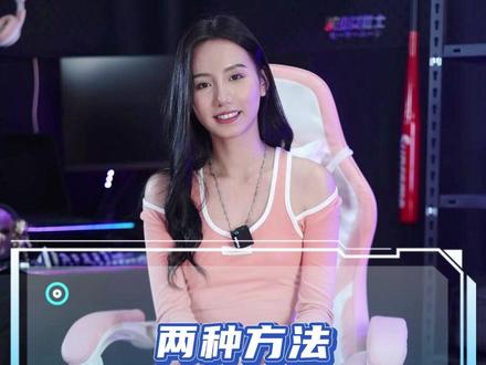 将Win11退回Win10的两种方法 #系统降级 #电脑系统 #3c数码