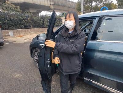 #东风本田 #URV 仪表盘一直有个红灯在闪,正常吗?上海绿地东风本田《车辆功能演示之:防盗系统指示灯》只为让您更好地使用爱车❤️