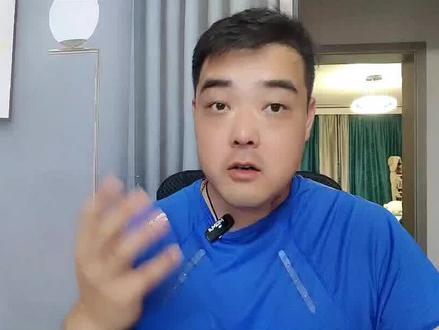 用5000流量加油包,顺利通过17000审核4种加油包获得方法#短视频创业#中视频伙伴计划#知识分享#经验分享