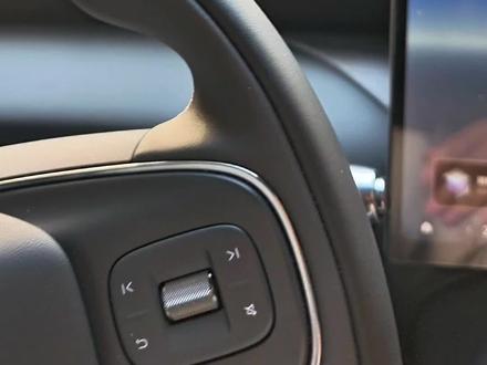 #小鹏xos6.0 #小鹏ai天玑系统 小鹏g7硬来了最重要的更新,来看看xos6.0有什么变化吧。包括vlm能实现什么功能