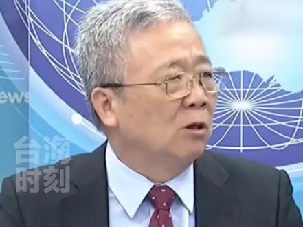 日本评估解放军一周登陆台湾,台军退将栗正杰:3天就够。#台海时刻