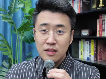 美国新生儿狂送股,中国跟不跟? #A股 #股票 #散户