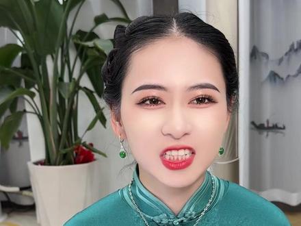 够买一套房的手镯盲盒,直接一条让我回本 #缅甸 #翡翠 #手镯 #思懿翡翠老板娘 #手镯懿姐