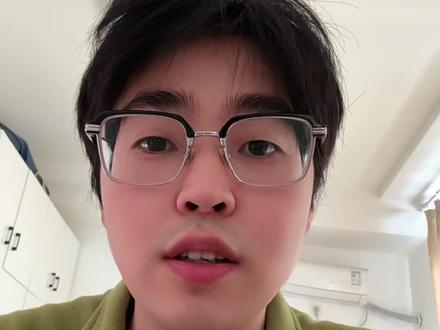 以上言论,只针对刚入局的纯小白#蝴蝶号