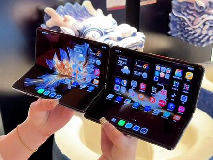 分期购买 无压力0首付0利息 官方福利 太划算了
活动马上结束 抓紧店里下方小黄车分期购买马上
押有