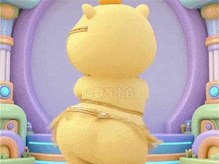 #汽水音乐 #听歌助手 #汽水AI助手 此子的听商恐怕在我之上