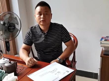 车子还清了贷款,以为这样就结束了?如果没有这一步,照样不是你的车#解押手续 #二手车 @抖音小助手 @抖音汽车