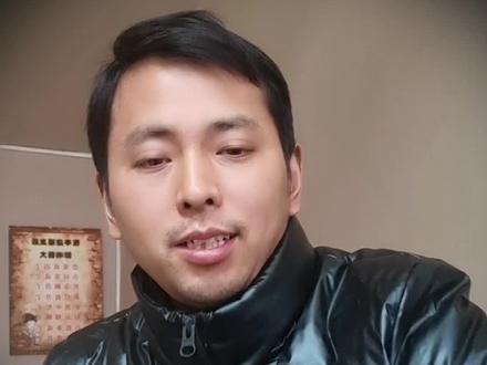 台州方言【看戏管位置的话题】章安回浦村余杭小百花越剧团#民营剧团 #台州土话笑点 #弘扬戏曲文化