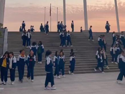 现在满脑子都是颗秒!#颗秒funk#广播#打瓦