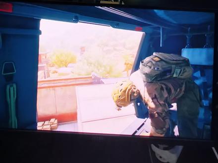 ACE反作弊优化教程#三角洲行动 #