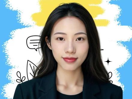 新手老师如何进行有效的拼音教学?#豆包 #豆包ai #豆包app下载 #老师 #拼音教学