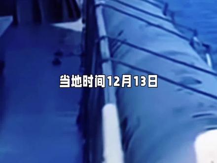 泰国海军首次出战,缅甸军有军事部署预防