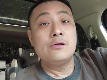 别再吐槽春晚了! 春晚“退步”是时代发展的必然。#生活感悟 #生活碎片 #春晚 #春晚怀旧局