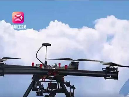 无人机还能飞至8000米高空? 无人机"黑飞"至8000米高空,演员李子雄斥责挑战航空安全,"这是拿飞机上的人开玩笑"#艺人斥责无人机“黑飞” #无人机 #黑飞#李子雄#艺人斥责无人机“黑飞”