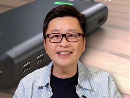 出门别忘了带“尿袋”??!那些有趣的香港俚语 #涨知识 #俚语 #香港