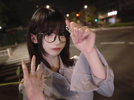 爱与被爱同时发生,爱才会变得有意义#毕业#女大#恋爱