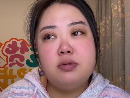 帮粉丝倾诉系列《大宝儿的爷爷》 #亲情#依兰爱情故事 #白描#爷爷#祖孙情