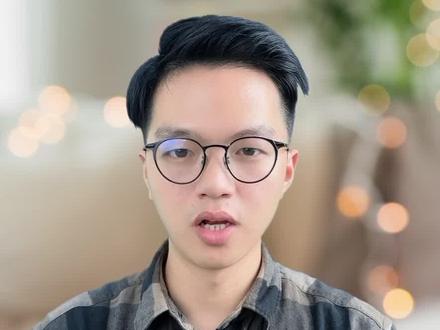 #直播加加 #绿幕直播 直播加加的3个容易忽略小技巧#直播创业