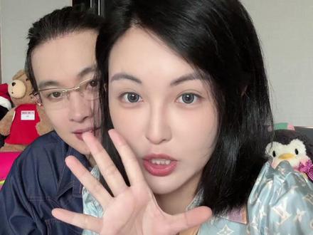 怀孕一次就中的方法!实测有效! #怀孕 #备孕