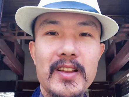 这句话代表了湖北人的精明能干@抖音小助手