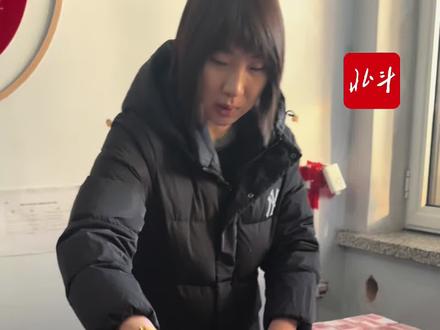 哪个村给村民1880万呐!兴城市四家村坚持村民股份分红18年#分红 #兴城